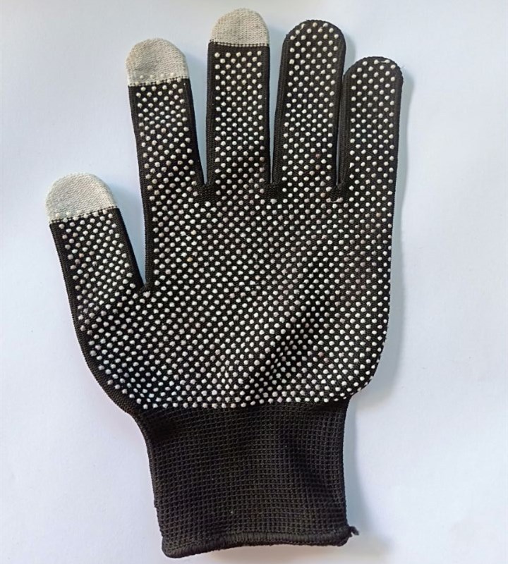 C0179379F8026617AC8976C4B5CCAF