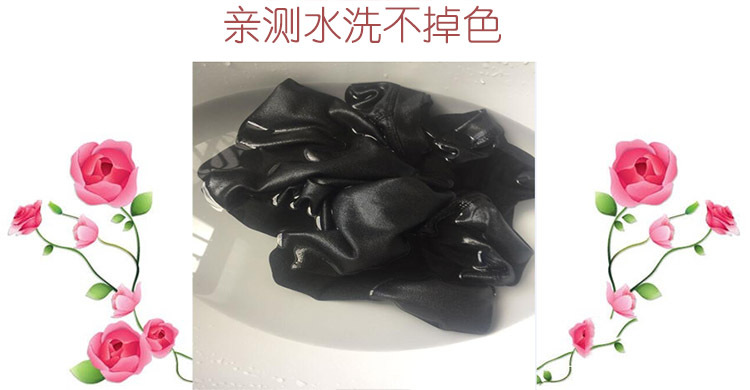 Costume femme EMPEREUR en Lycra - Ref 3335001 Image 15