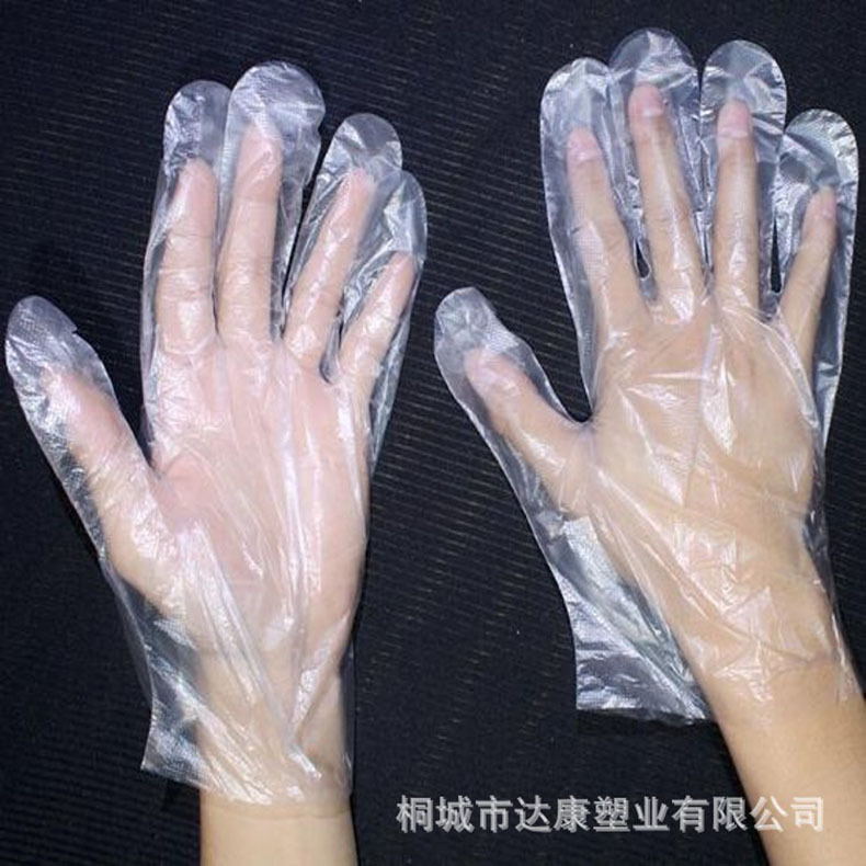 7494611440_1777445486