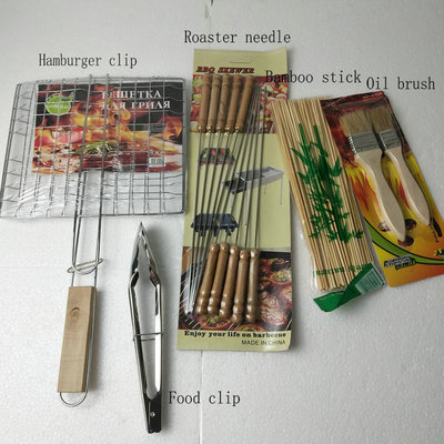 无磁不锈钢调味瓶烧烤调料罐胡椒罐厨房用具调味盒牙签筒胡椒瓶