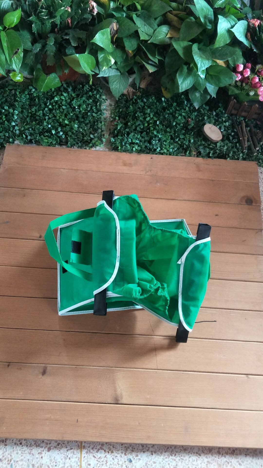 QQ图片20180327153109