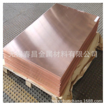 �N�۬F؛ T2���~�� ����늽����~�� ���и��ۏ���׼ӹ�