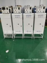 ��߻���������߻������x/��߻������b�ù⻯�W�������Ϻ�ԥ��