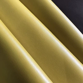 人造革;功能性面料;合成革