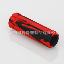 ߶˽Ļɫ ߏܺdlݹ dlְ