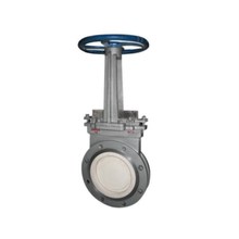 մɰU{Һy PZ73TCմ{Һ   yT  һl