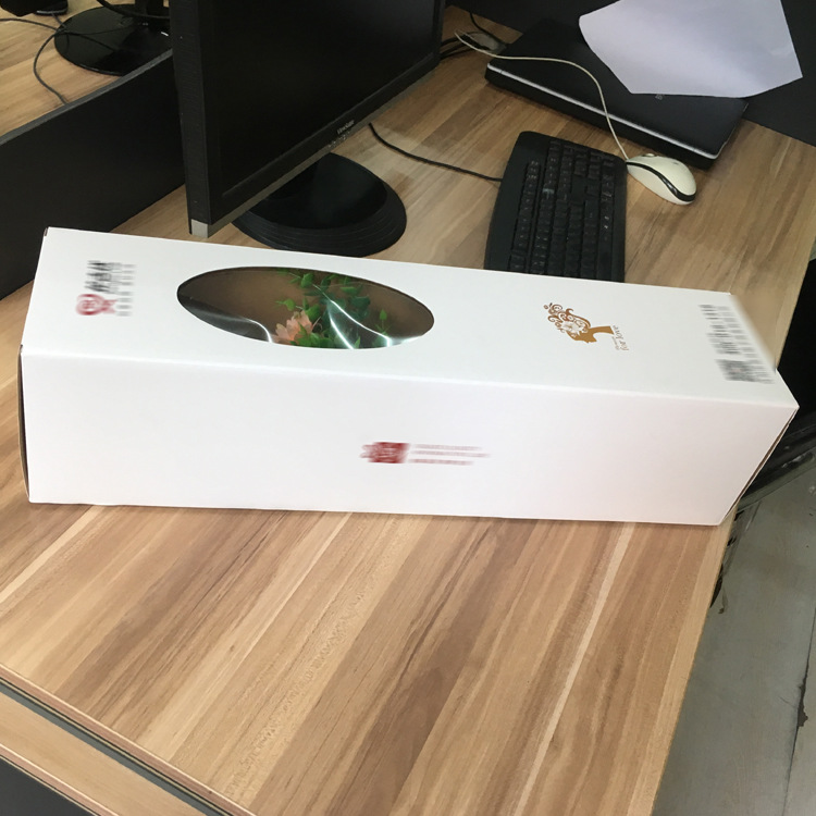 微信图片_20180915133319 拷贝