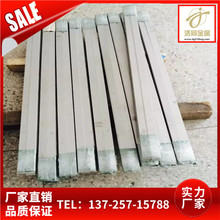 P䓱0.7 0.8 0.9 1.0 1.2 1.5 _ƽ ҪSUS316/301