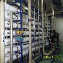 XɽӡˢB͸O䣬ƽTֱˮCPSˮC