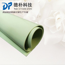 �������lFPC �͸ߜ،���PCB���挣�ÊA�����z��tɫ�^�����z�|