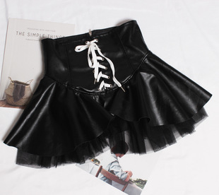 2018�¿�r�аٴ�W�t����PUƴ�ӾW��������������ȹ����T������