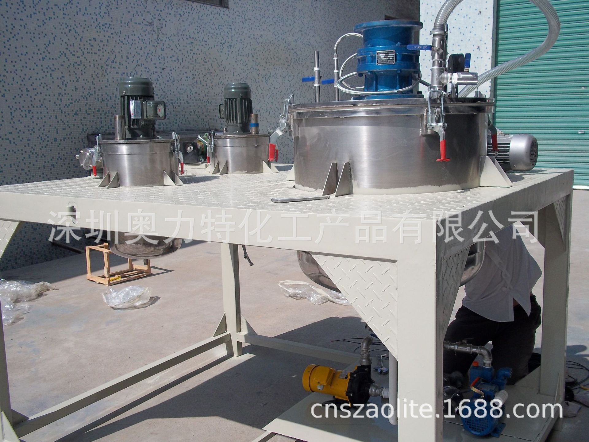 微信图片_20180727105919