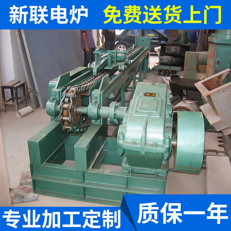 厂家长期供应铜棒拉拔机 铜排直拉机