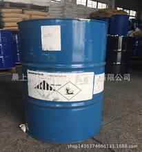 VAE��ҺGW-705������ϩ��-��ϩ������Һ��ˮ�νM�ݸ�ճ�ȷ�ˮ����