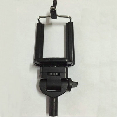 大量供应轻型万向小云台 手机万向小云台 迷你万向小云台