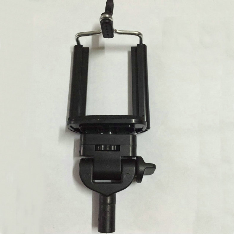 大量供应轻型万向小云台  手机万向小云台 迷你万向小云台