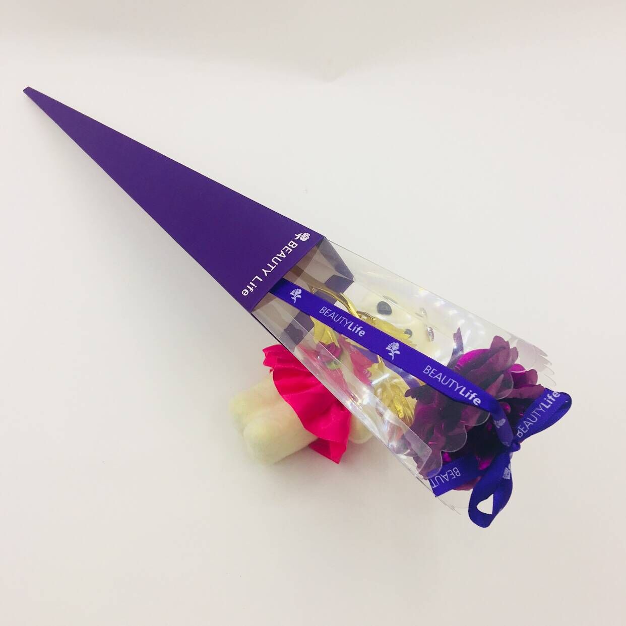 QQ图片20180319110613