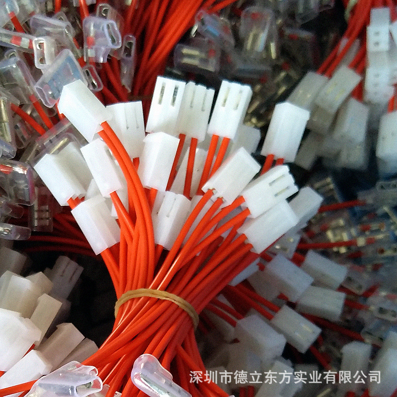 ֱ   PCBӲ CH3.96  RV0.5ƽ