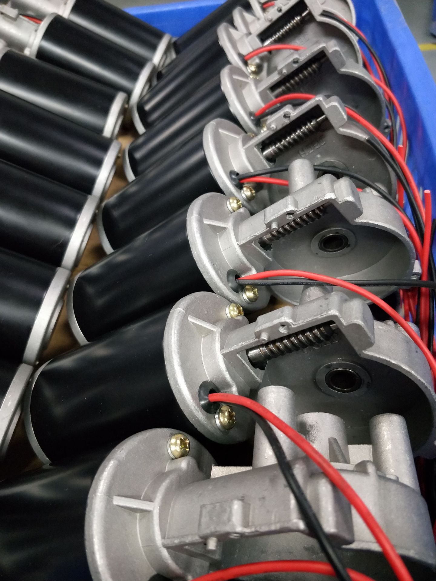 微信图片_20180531101324