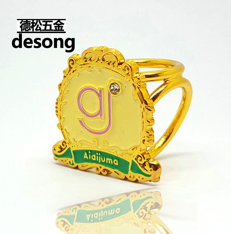 445f4e52cff7d769a23456eafadc21