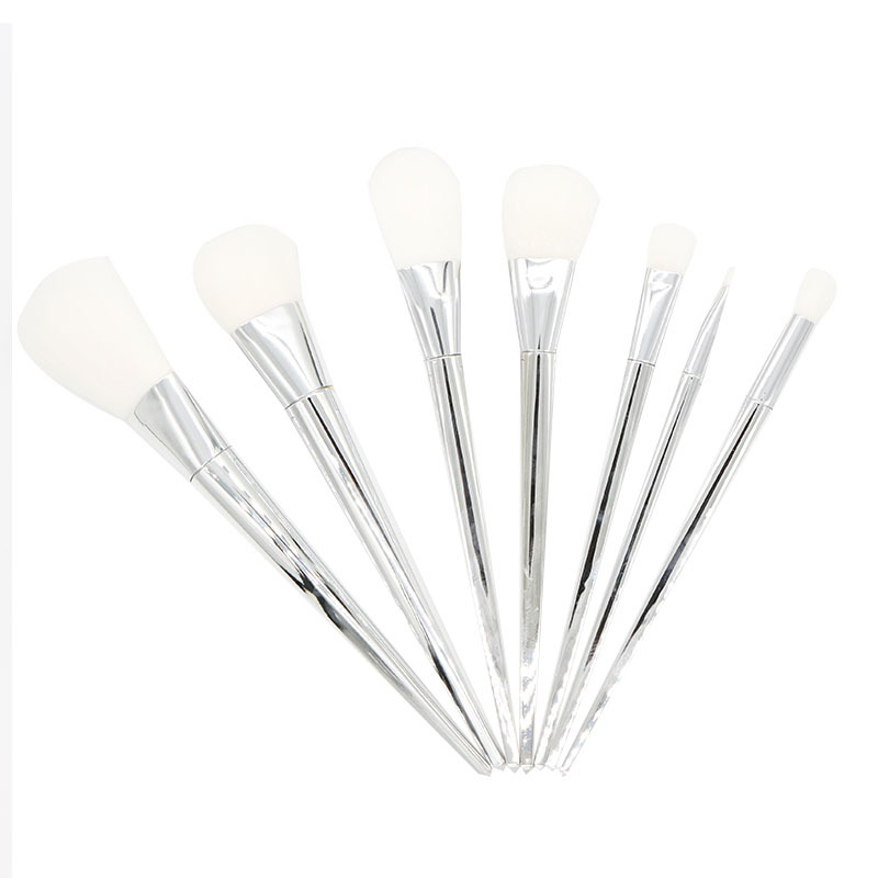Brush Set Image 8