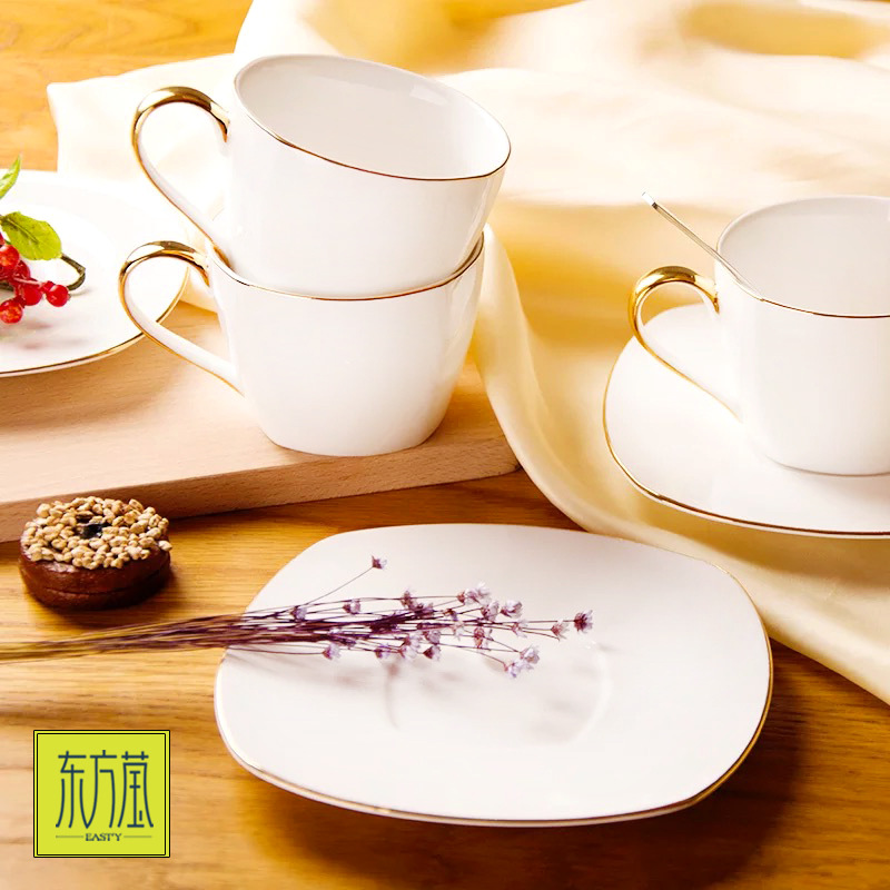 微信图片_20180103103957-1