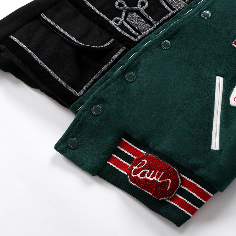 Costume femme OHVIVI en Mélange de coton - Ref 3334178 Image 3