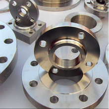 ��ꖷ��m�S�� ��ꖷ��m����S ��ꖷ��m���a�S�� ���m�������l