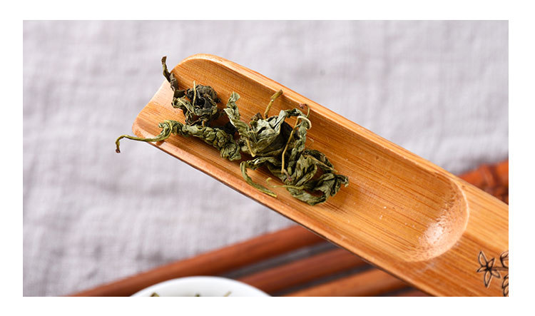 Changbai Mountain Clove Tea (Syzygium aromaticum) β Dried Food-Herb Flower Buds, 500g Bulk Loose Leaf quality and texture
