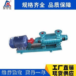��ʽ�༉��TSWA�����༉�ֶ�ʽ�x�ıö༉��ˮ�x�ıøߌӽoˮ��