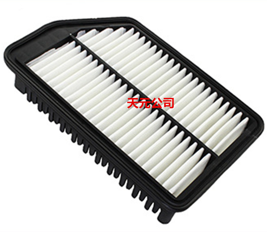 微信图片_20180726230916