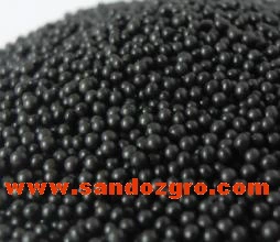 其他油墨;导电涂料;陶瓷油墨