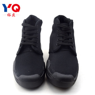 �S��ֱ�N�ߎͺ�ɫ���Ь��Ӗ����Ь�ڱ���Ь�zЬ��Ͳ������ĥ�F؛