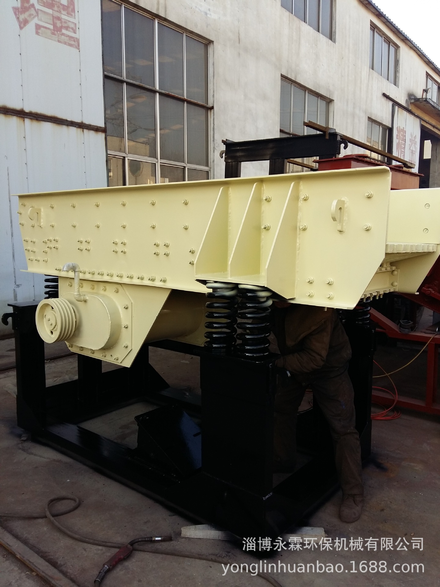 平面直线喂料机 喂料机 厂家直销 布料器 品质保障 给料器