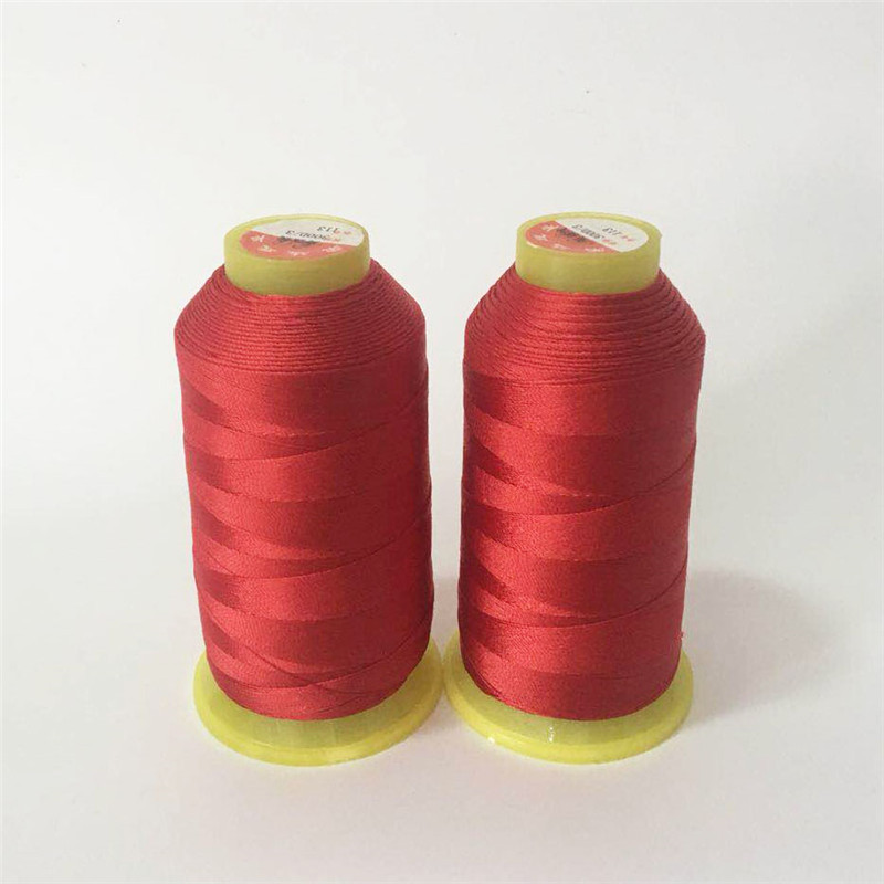 Nylon seat, bag, sofa, polyester, wholesale