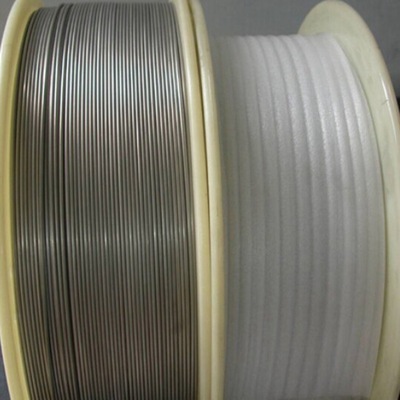 深圳佳平供应Ti-6Al-4V/TC4钛合金丝  光亮钛丝  耐腐蚀性强|ms