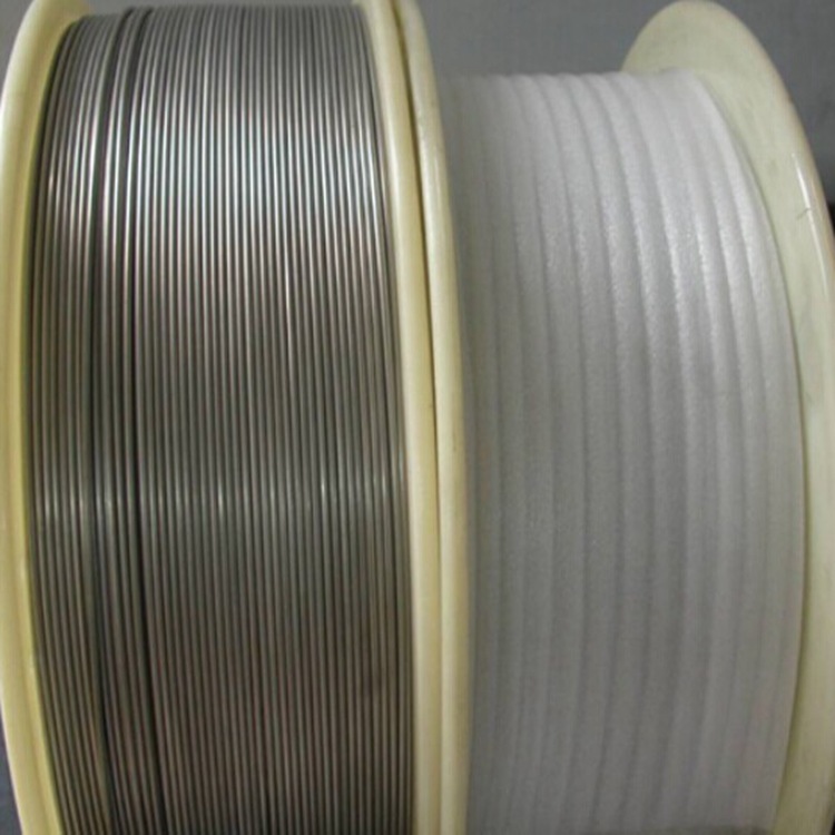 深圳佳平供应Ti-6Al-4V/TC4钛合金丝  光亮钛丝  耐腐蚀性强|ms