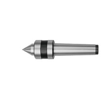 һ�����������ֶ��� ��ͨ���� 38518 PC-MT2/MT3/MT4/MT5�۸��