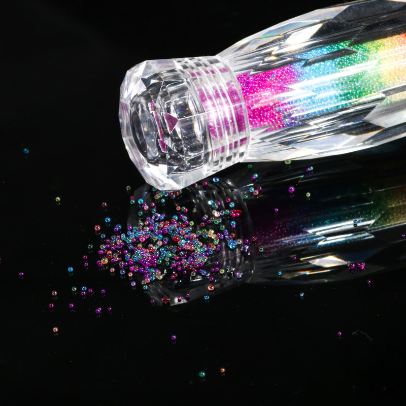 Esmalte de uñas esmalte de acero esmalte de uñas esmalte de alta gama esmalte de uñas