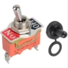 E-Ten1021 Orange