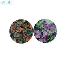 �̓r�Ƶ��bYƷ�A����ˮ�����|  ���������|������ˮ�����|