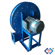 �S��9-19 3.15A-6.3A�߉��x���L�C���Iͨ�L�O���L�Cݔ���L�C