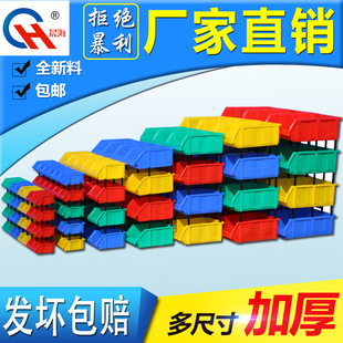 �����Ӻ���������нM��ʽ���ϺнM���ռ{��б���ݽz�й��ߺ�؛��