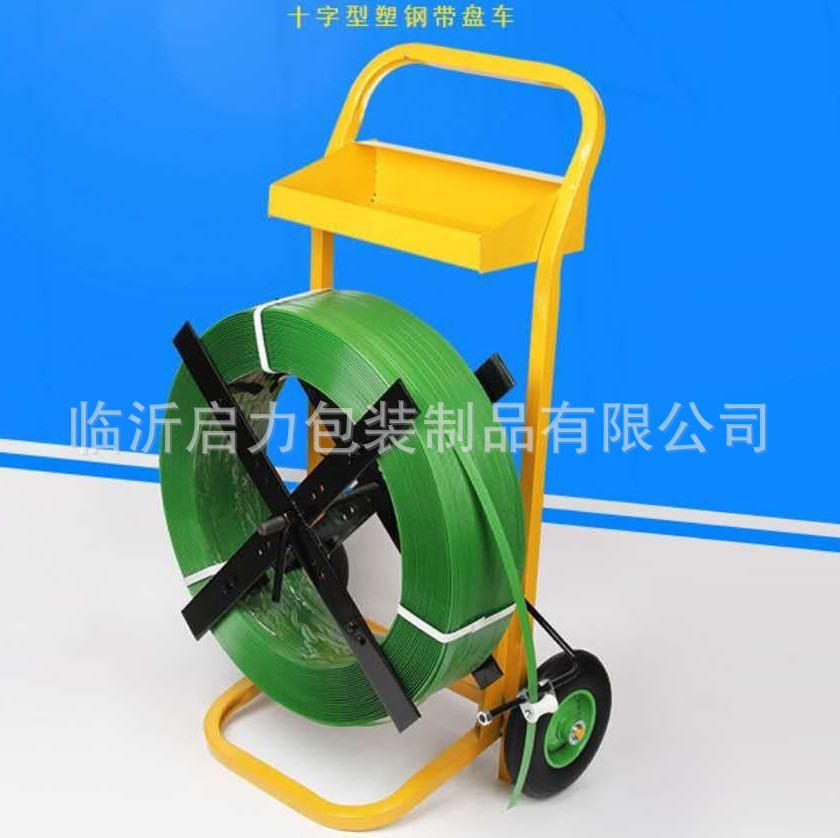 mmexport1529910302405_副本_副本