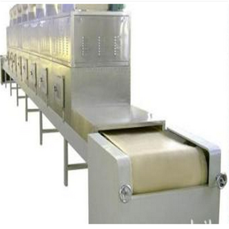 厂家直供 徐州 特氟龙布输送带 PTFE涂覆玻璃纤维输送带 耐电耐粘