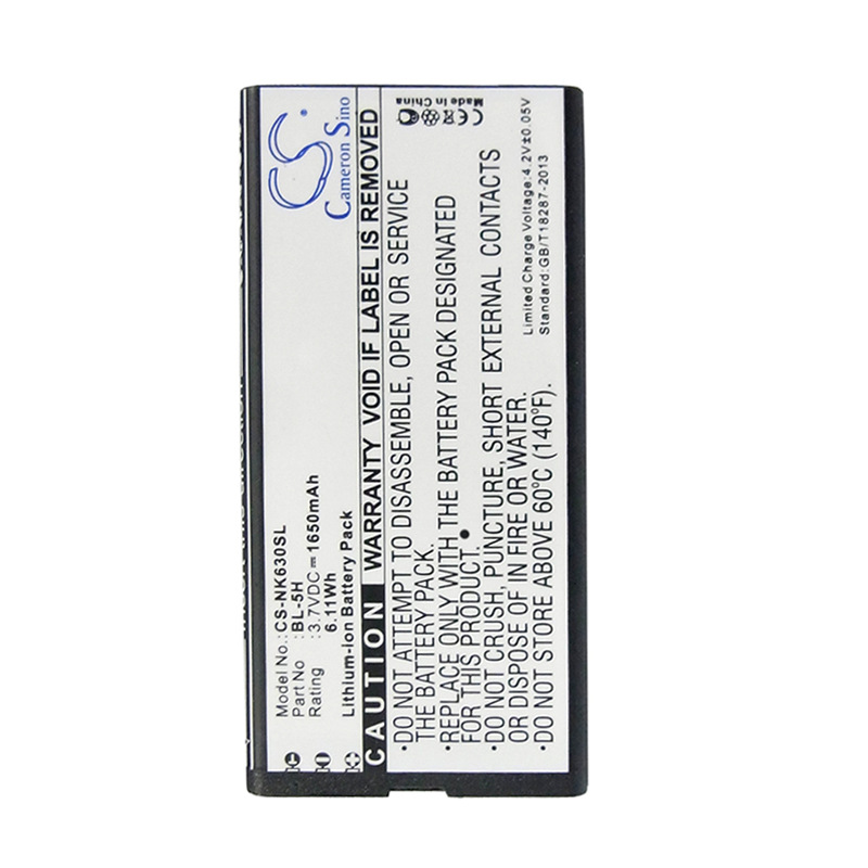 CS-NK630SL-3