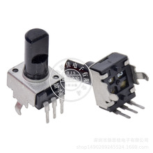 RV09�� ��ʽ B503�λ�� 10K 50K �ܷ������λ�� 0932���{ ����