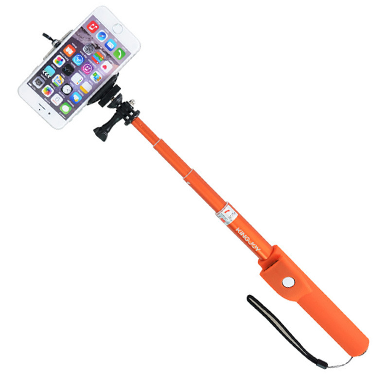 Bâton selfie en Alliage d aluminium - Ref 3385859 Image 5