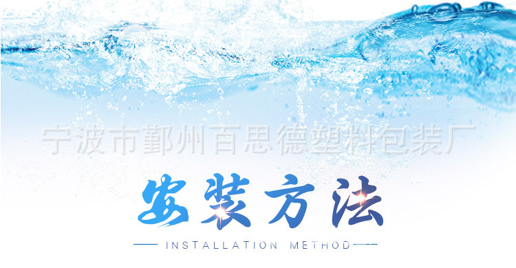 未标题-1-恢复的_10.jpg