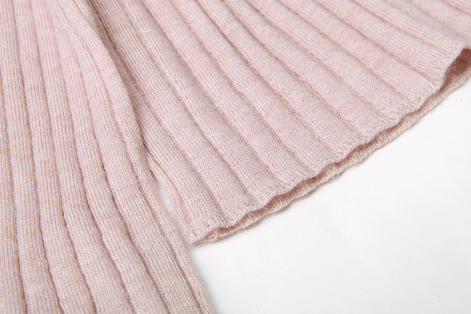 Pull femme - Ref 3414550 Image 39